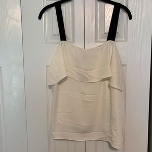 H&M tank top